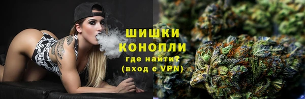 прущие крисы Верея