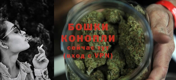 не бодяженный Верхнеуральск